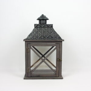 Latern 63 (h: 65 cm)