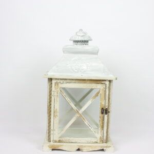 Latern 64 (h: 49 cm)