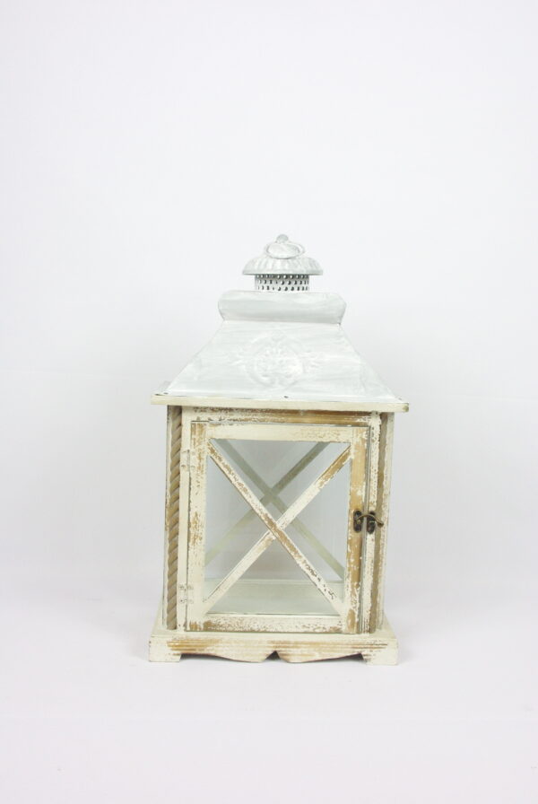 Latern 64 (h: 49 cm)