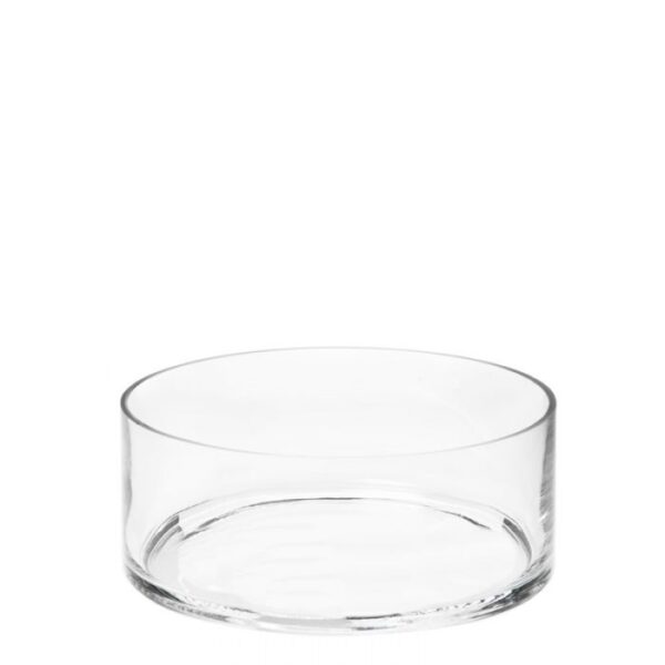 Vaas 44 (h: 9 cm, ∅ 22 cm)