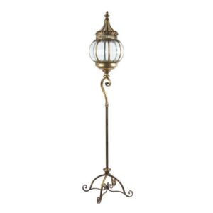 Latern 65