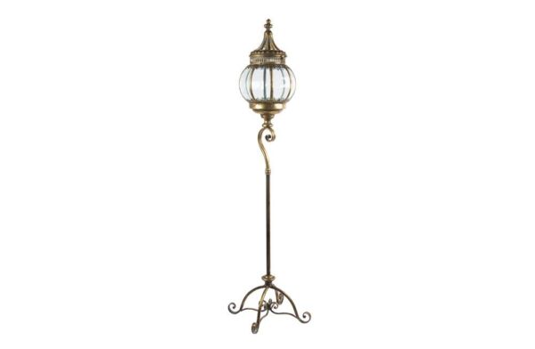 Latern 65