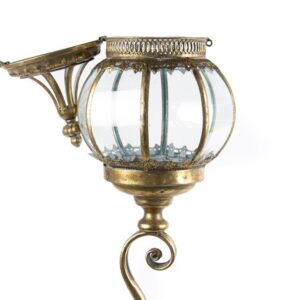 Latern 65