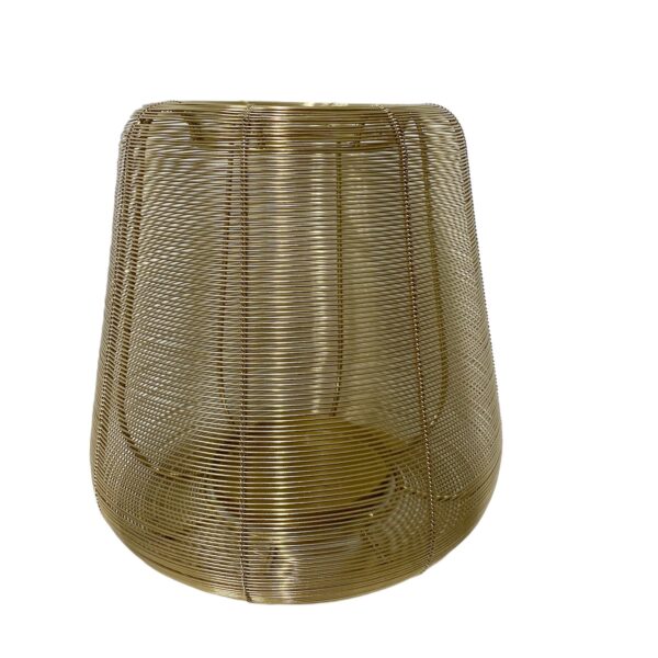 Küünlaalus 52 (h: 29cm)