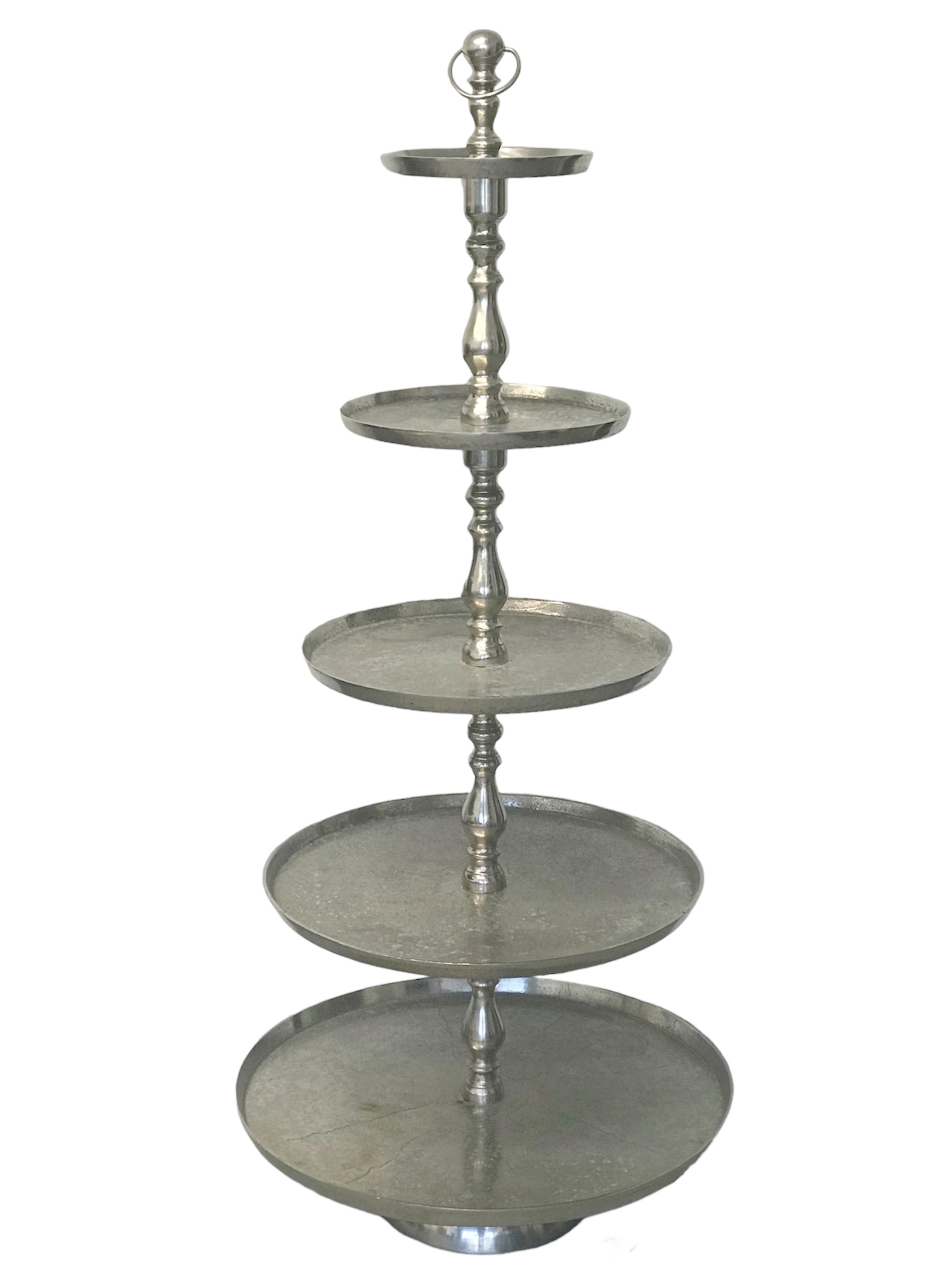 Korrusvaagen (150cm)