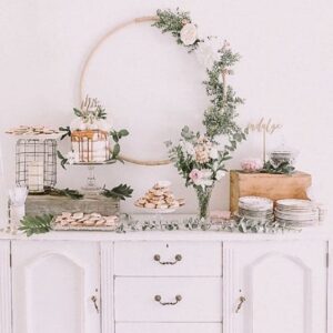 Beebipidu/BabyShower
