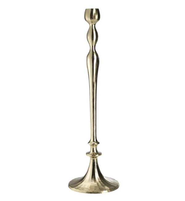Küünlajalg (h:48cm)