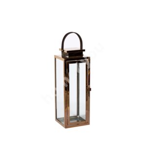 Latern 53(h: 23 cm)