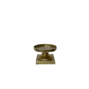 Küünlaalus 54 (h: 8 cm)