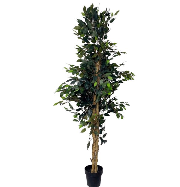 Kunsttaim viigipuu (h:170cm)