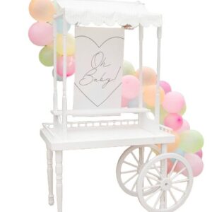 Beebipidu/BabyShower