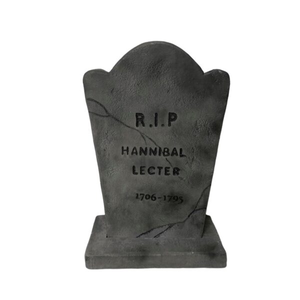 Hauakivi RIP (h:56cm) - Image 2