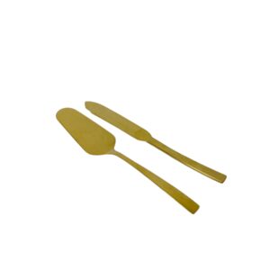 Tordilabida ja noa komplekt